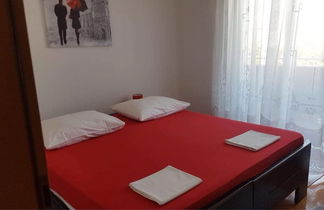 Foto 2 - Apartments Milic