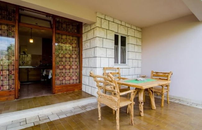 Apartmani MAK - Foto 15