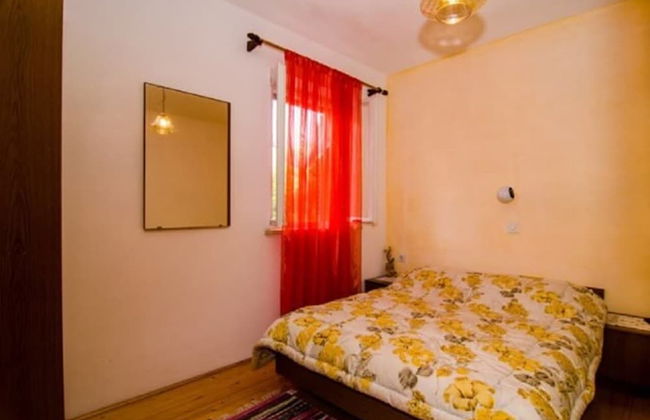 Apartmani MAK - Foto 3