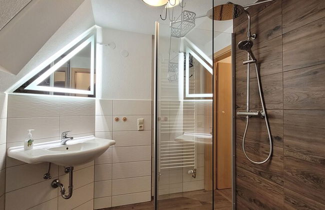 Ermis Apartments - Foto 65