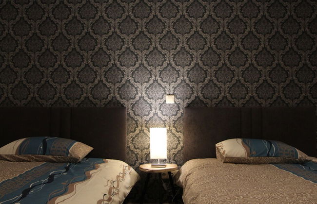 Ermis Apartments - Foto 12
