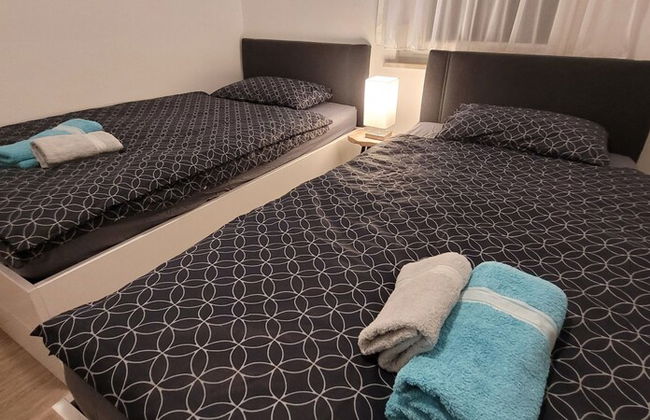 Ermis Apartments - Foto 17