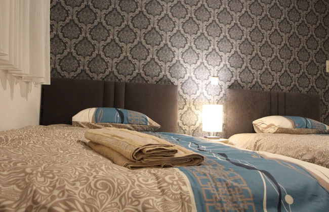 Ermis Apartments - Foto 10