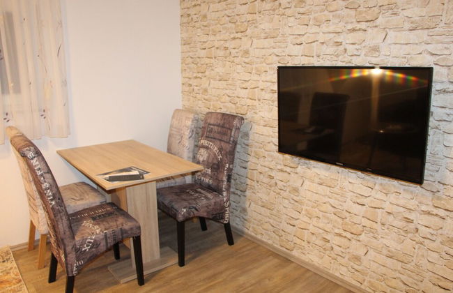 Ermis Apartments - Foto 38