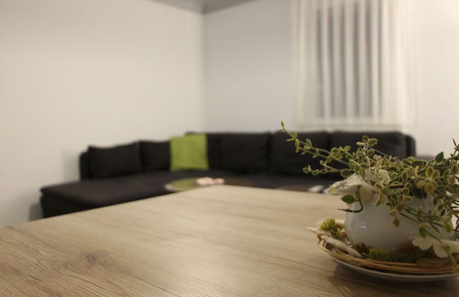 Ermis Apartments - Foto 40