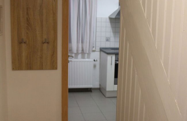 Ermis Apartments - Foto 36