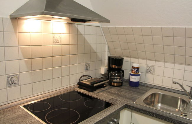 Ermis Apartments - Foto 28