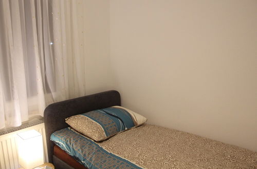 Photo 3 - Ermis Apartments