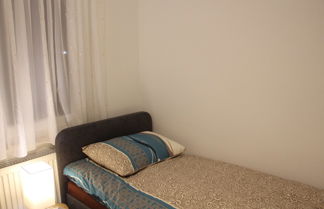 Photo 3 - Ermis Apartments