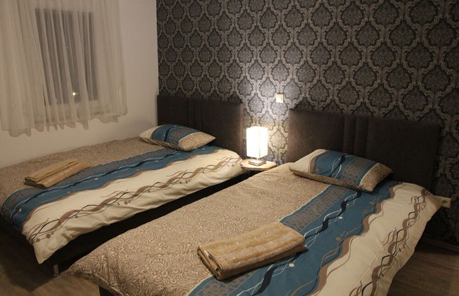 Ermis Apartments - Foto 9