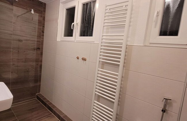 Ermis Apartments - Foto 63
