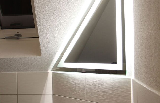 Ermis Apartments - Foto 56