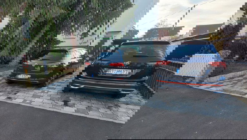 Primary image
