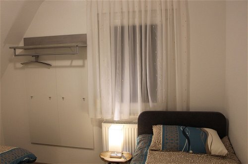 Foto 7 - Ermis Apartments