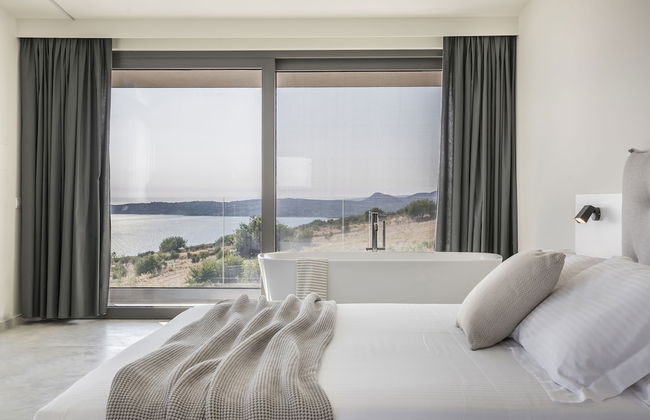 Oikos Boutique Residences - Foto 5