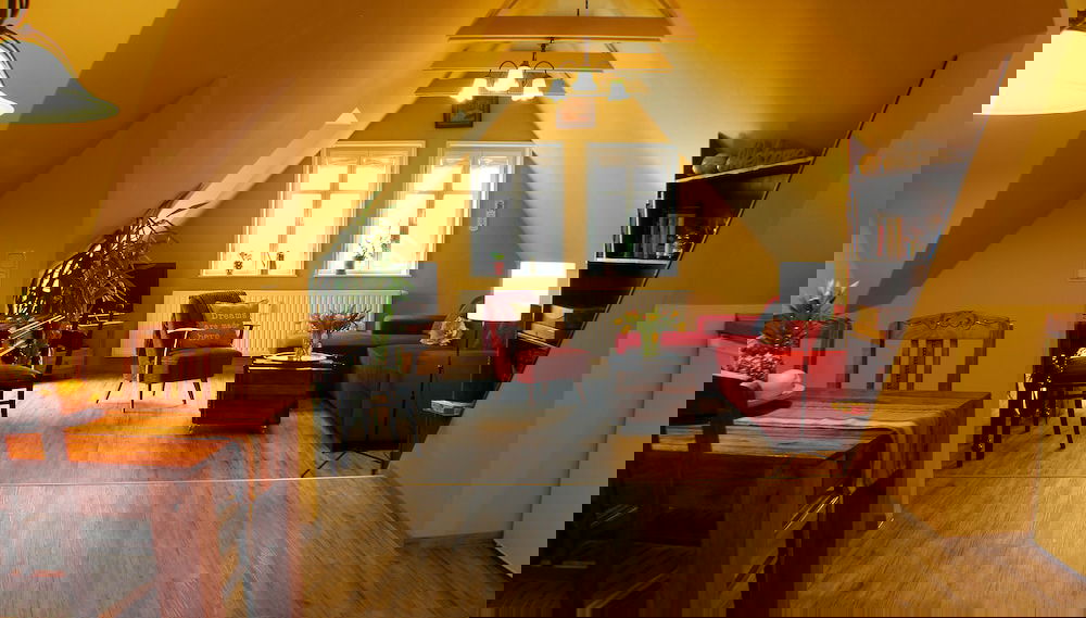Imagem principal