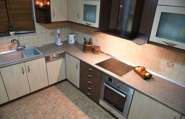 Village Villas - Photo 14