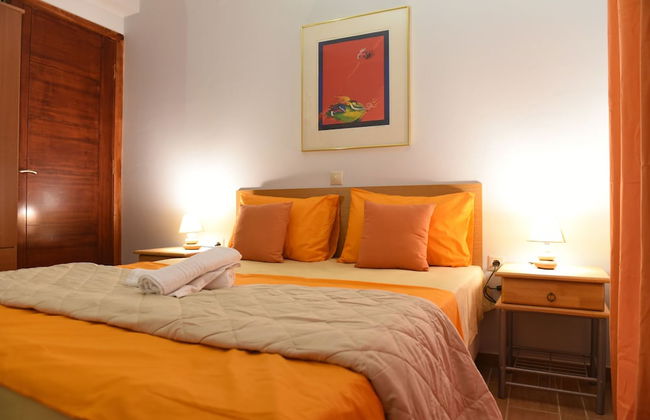 Village Villas - Photo 16