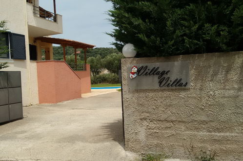 Photo 39 - Village Villas