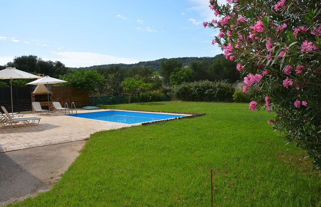 Village Villas - Photo 41