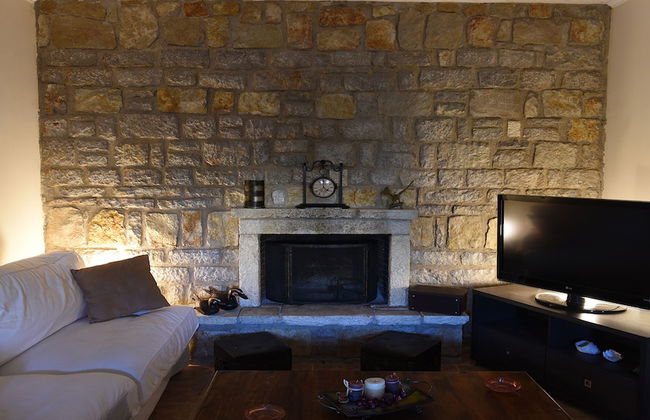 Village Villas - Photo 18