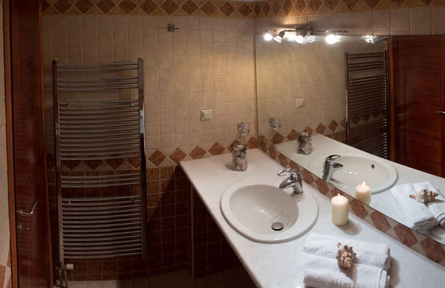 Village Villas - Photo 24