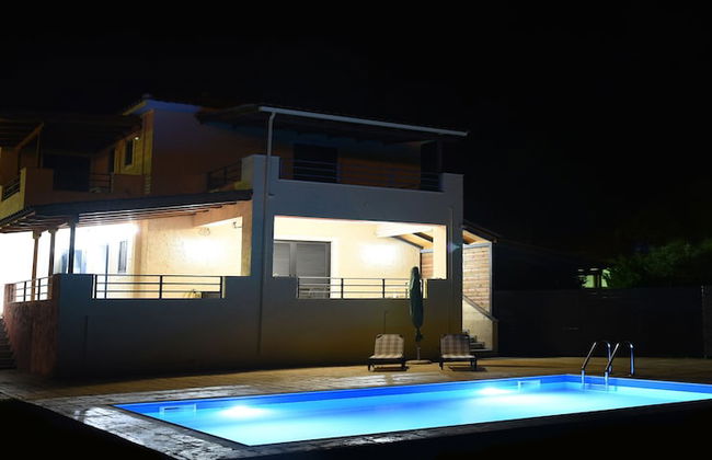 Village Villas - Photo 1