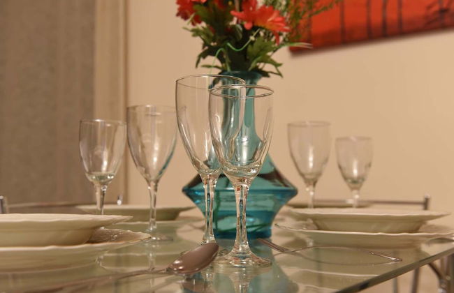 Village Villas - Photo 35