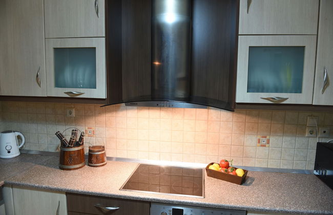 Village Villas - Photo 13