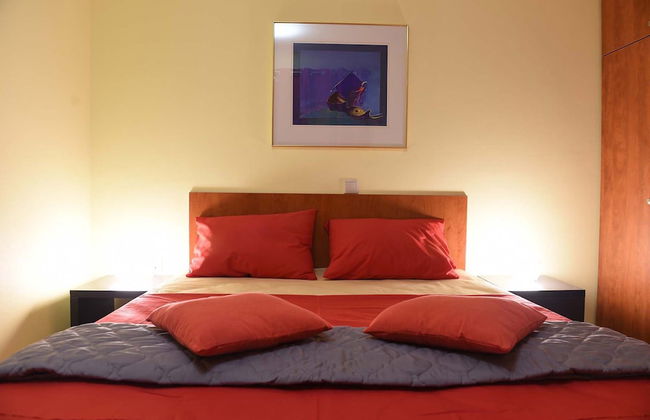 Village Villas - Photo 3