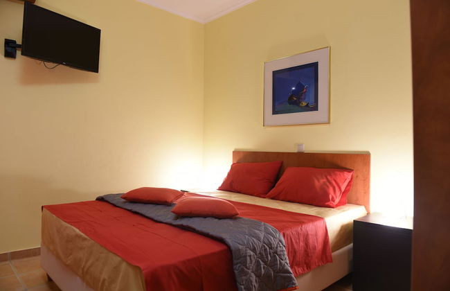 Village Villas - Photo 11