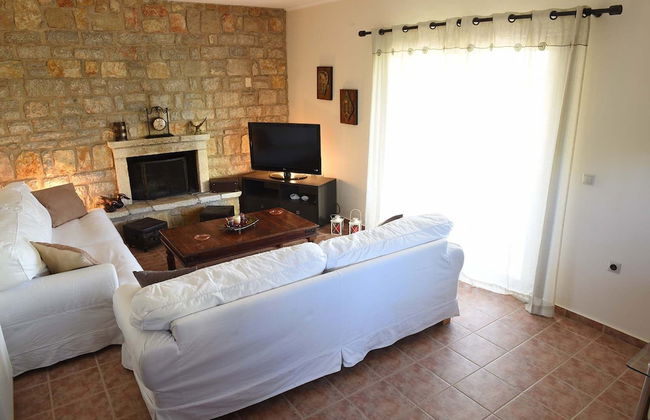 Village Villas - Photo 19