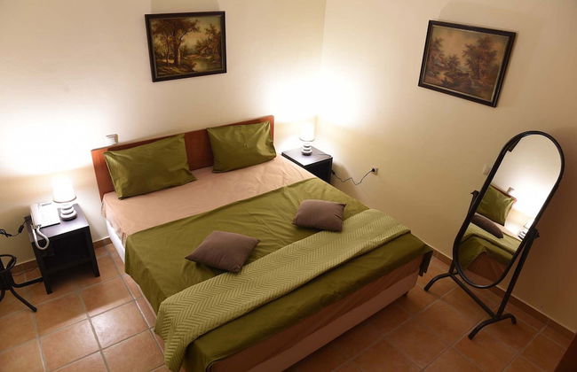 Village Villas - Photo 10
