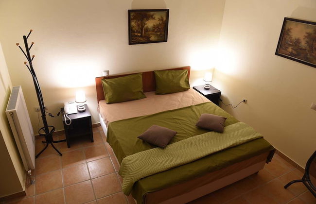 Village Villas - Photo 7