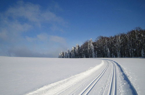 Photo 28 - Apartment in the Bavarian Forest