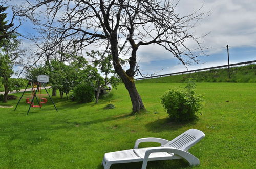 Photo 20 - Small, Cosy Apartment in the Bavarian Forest in a Familiar Atmosphere