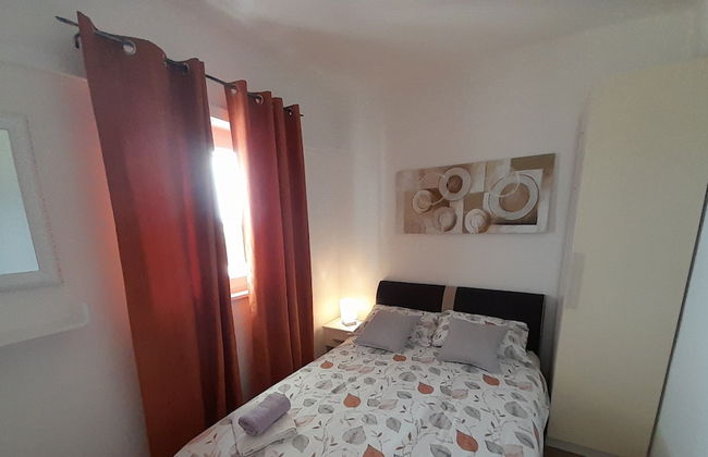 Apartments Dobrila - Photo 6