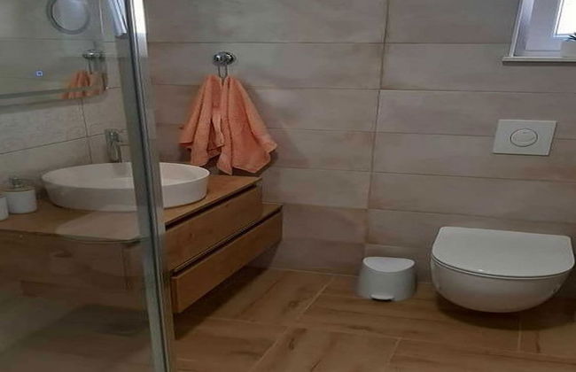 Apartments Dobrila - Photo 25