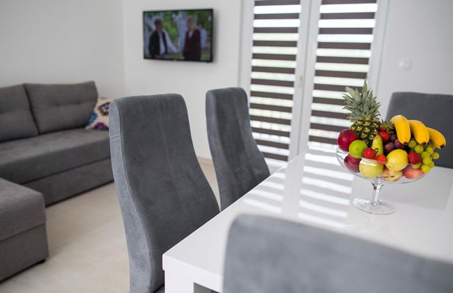 Lavish Apartment in Imotski near Blue Lake - Foto 23