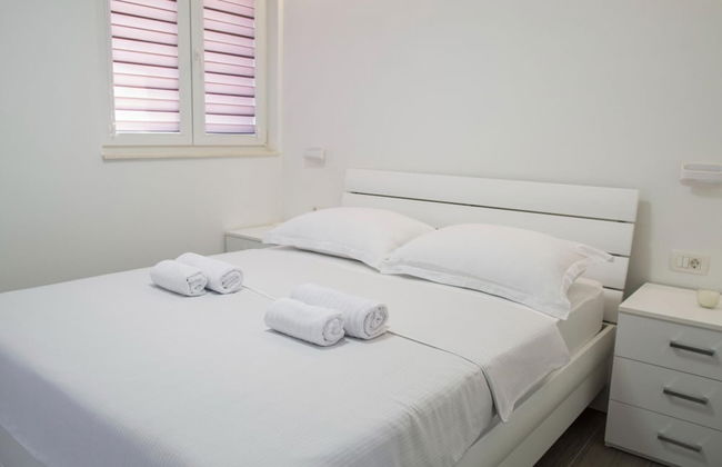 Lavish Apartment in Imotski near Blue Lake - Foto 3