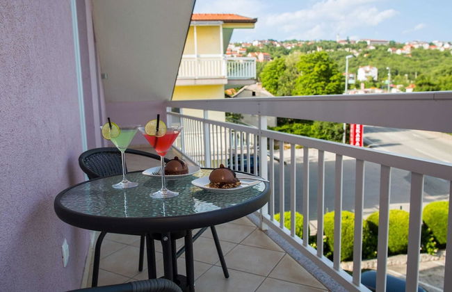 Apartment in Imotski Near the Lake - Foto 24