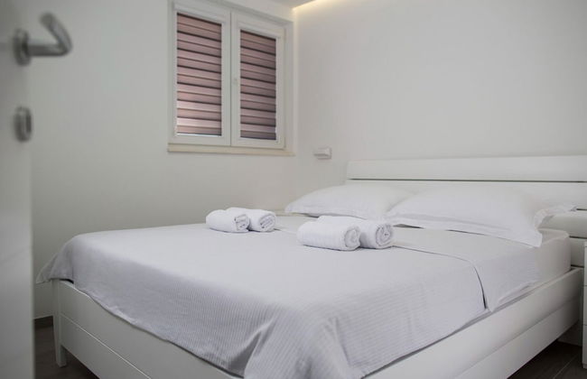 Lavish Apartment in Imotski near Blue Lake - Foto 2
