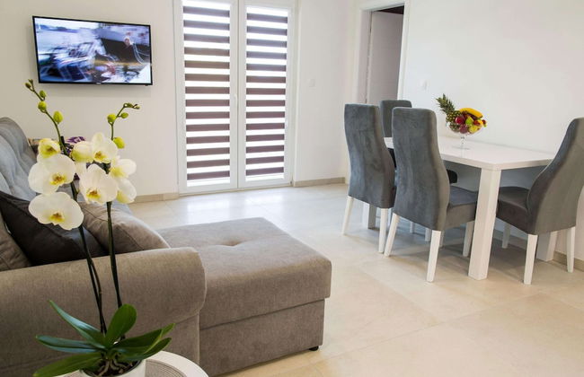 Apartment in Imotski Near the Lake - Foto 18