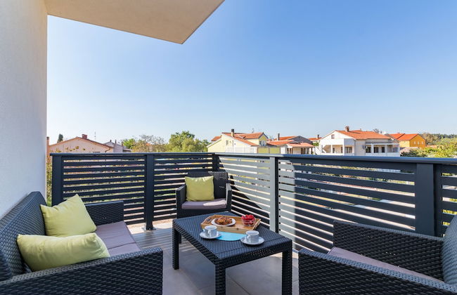 Villa Cindric - Foto 18