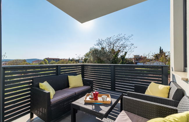 Villa Cindric - Foto 20