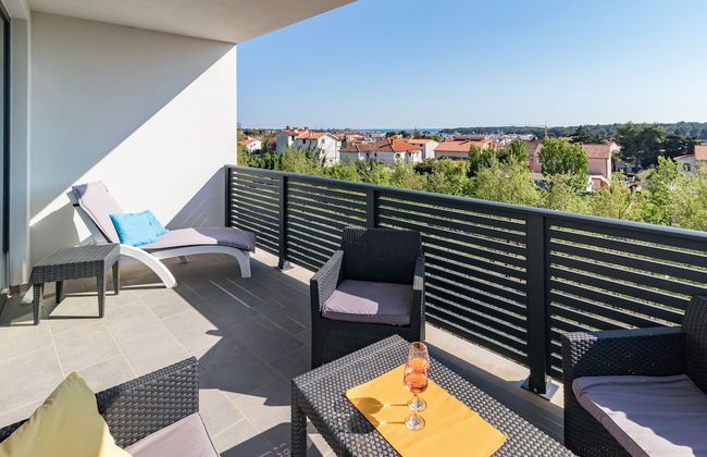 Villa Cindric - Foto 19