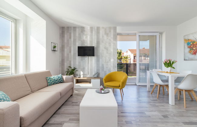 Villa Cindric - Foto 14