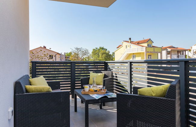 Villa Cindric - Foto 17