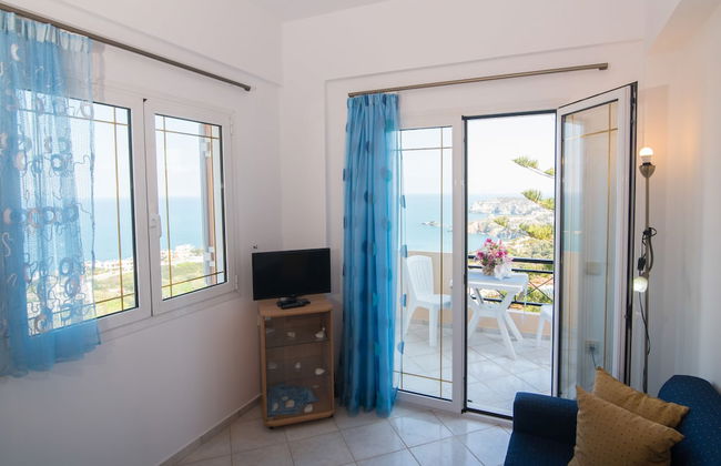 FnK Apartments - Foto 49