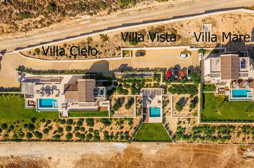 Foto 29 - Villa Vista I Free Heated Pool Dazzling Seaview